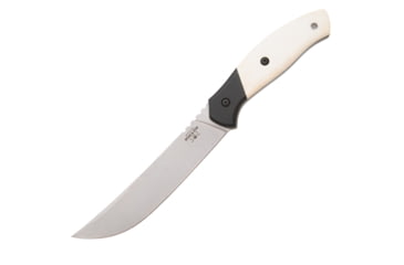Image of Bear &amp; Son Cutlery Professional Boning Knife, BCWSB34