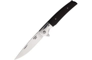 Image of Bear &amp; Son Cutlery Rancher Linerlock
