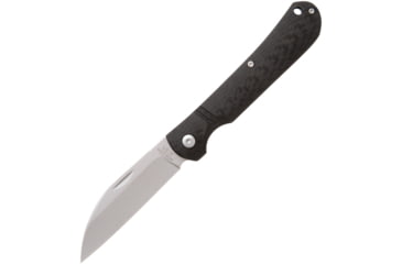 Image of Bear &amp; Son Cutlery Slip Joint CF, BC484CF