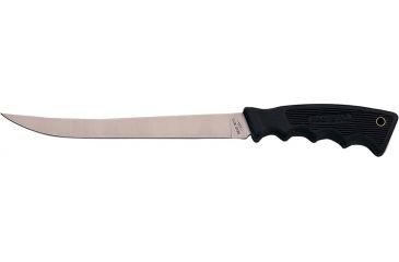 Image of Bear &amp; Son Fillet Knife Fixed Blade Knife BC467