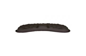 Image of Beard Buster Comfort Seat, Camo, TG0000MB