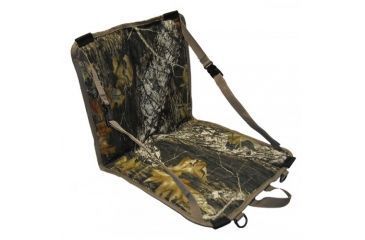 Image of Beard Buster Glassing Chair, Camo, HHGC01CM