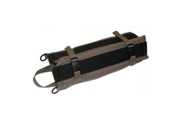 Image of Beard Buster Glassing Chair, Camo, HHGC01CM