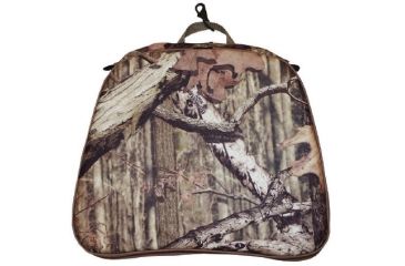 Image of Beard Buster Sweet-Seat, Camo, T03100CM