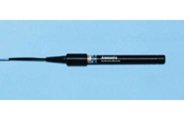 Image of Beckman Coulter Ammonia Gas-Sensing Ion Selective Combination Electrode, Beckman Coulter 511131 Membrane Replacement Kit