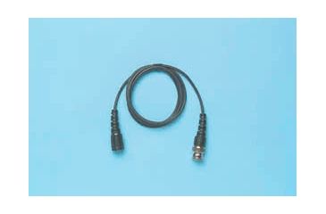 Image of Beckman Coulter FUTURA Electrode Cables, Each, Beckman Coulter, 511327