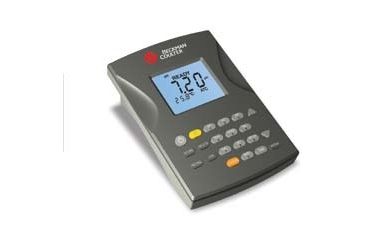 Image of Beckman Coulter Meter Only Phi 550 A58752