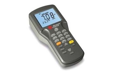 Image of Beckman Coulter Meter Phi Kit PH/CON/TDS A58743