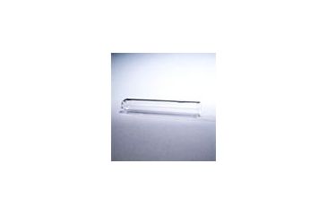 Image of Beckman Coulter Tube ULTRA-CLEAR 13.2ML PK50 344059