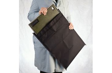 Image of Bel-Art Bag Cassette F/X-RAY - 4X11IN F133530001