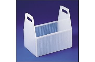 Image of Bel-Art Basket Pp Dipping 18INX12X18IN H167160018