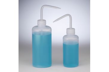 Image of Bel-Art Bottle Ldpe Needle Spray 16OZ F116210016