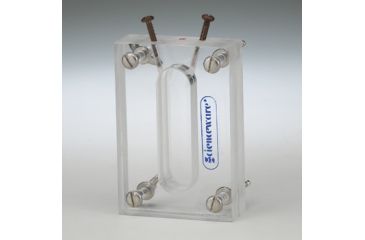 Image of Bel-Art Cells Acrylic EQUIL.DIALYSIS 5 H402610000