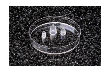 Image of Bel-Art Cloning Cylinders, SCIENCEWARE F378470300