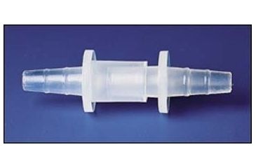 Image of Bel-Art Connectr Qk Disc 1/4X3/8 PK12 F197300002