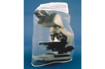 Image of Bel-Art Covers Vikem Microscope F243030000 Covers Vikem Microscope