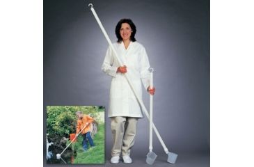 Image of Bel-Art Dipper 1PC 6 Poly Hndl 500ML 367850016