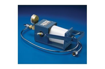 Image of Bel-Art Frigimat Dry Ice Makr ECONMY-F H388760002