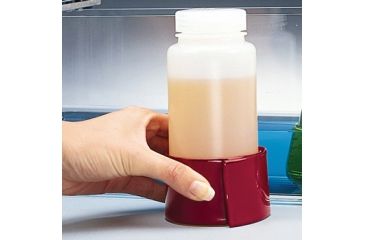 Image of Bel-Art Lead Sheets Vikem Vinyl Coated F18321-0027