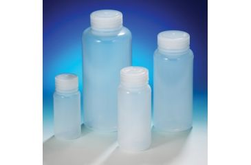 Image of Bel-Art Precisionware Btl Ldpe 16 Oz F106260007