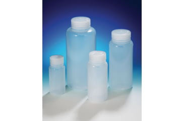 Image of Bel-Art Precisionware Btl Ldpe 8 Oz 106269006