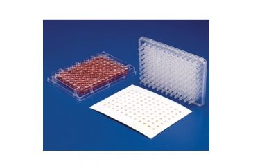 Image of Bel-Art Replicator BEL-BLOTTER 96 Tip F378760002