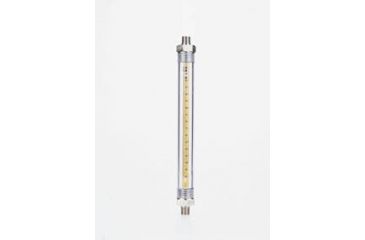 Image of Bel-Art Riteflow Unmounted Flowmeters, SCIENCEWARE H40403-0055 150 Mm Flowmeters, Threaded End