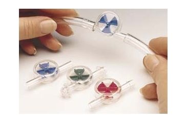 Image of Bel-Art Roto-Flo Flow Indicators, SCIENCEWARE H199370001
