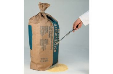 Image of Bel-Art Sampler Needle Point Ss - 16IN H378310000