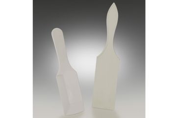 Image of Bel-Art Scraper Hard Plastic H368190000