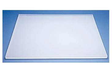 Image of Bel-Art Spill Containment Tray 246750050