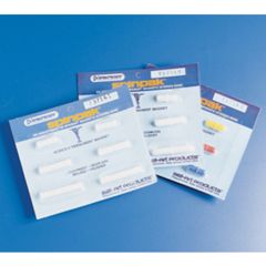 Image of Bel-Art Spinbar Asstd Ptfe Spinpak PK6 F371600000