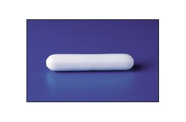 Image of Bel-Art Spinbar Stir Bar Polyg 12X5MM F371200125