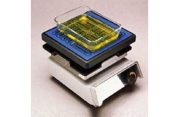 Image of Bel-Art SPINDRIVE Orbital Shaker Platforms, SCIENCEWARE F370410001