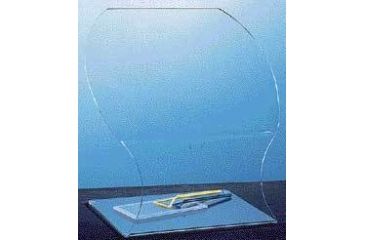 Image of Bel-Art Splash Shield, SCIENCEWARE F24965-6000