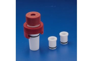 Image of Bel-Art Stirrer SAFE-LAB Bearing 29/42 F203201662