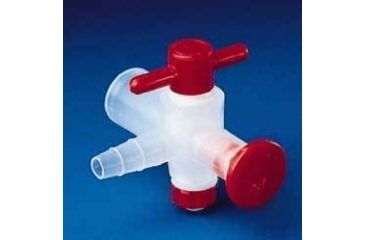 Image of Bel-Art Stopcock Replacement F42040-0000