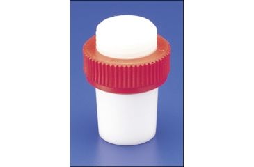 Image of Bel-Art Stopper SAFE-LAB Tfe 38 1CS F201911545