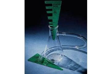 Image of Bel-Art Stopper Sizer F133920000