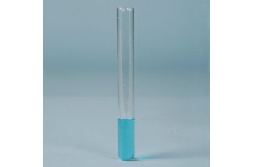 Image of Bel-Art Test Tubes Uncalibrated PK12 T37012-0010 Test Tubes Uncalibrated PK12
