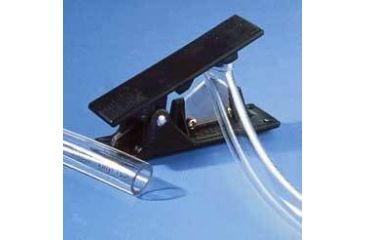 Image of Bel-Art Tubing Cutter, Plastic, SCIENCEWARE 210110000 Replacement Blades