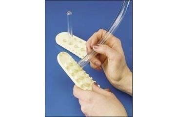 Image of Bel-Art Tubing Sizer F13390-0000