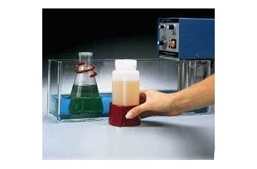 Image of Bel-Art Vikem Vinyl-Coated Lead Wire, SCIENCEWARE F183240000