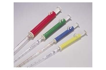 Image of Bel-Art Pipette Pump Pipetting Device 378980000