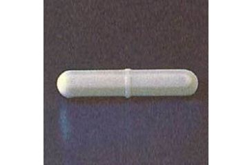 Image of Bel-Art Spinbar Stir Bars, Octagon 371105001