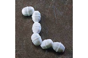 Image of Bel-Art Spinbar Stir Bars, Octagon 371575015