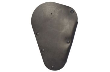 Image of BENCH BMWRLFGH LARGE FRAME AUTO UNIV HOLDER