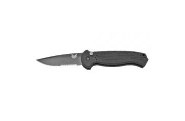 Image of AFO-II, OLIVE DRAB (AUTO)