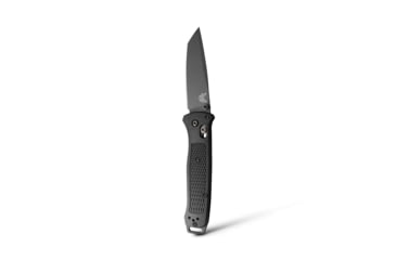 Image of Benchmade Bailout, Axis, Tanto - 537GY-03