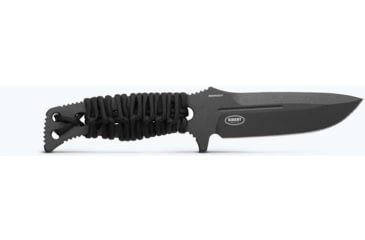 Image of Benchmade Adamas 4.2in Fixed Blade Knife